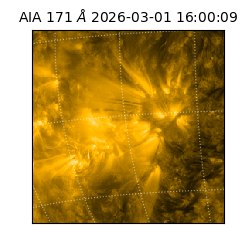 saia - 2026-03-01T16:00:09.350000