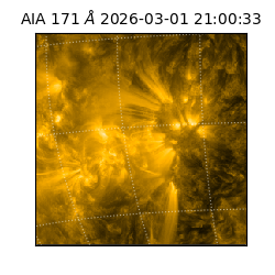 saia - 2026-03-01T21:00:33.350000