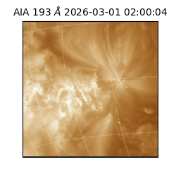 saia - 2026-03-01T02:00:04.843000