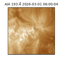saia - 2026-03-01T06:00:04.835000