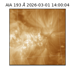 saia - 2026-03-01T14:00:04.835000