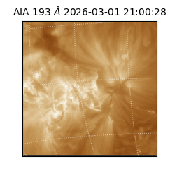 saia - 2026-03-01T21:00:28.843000