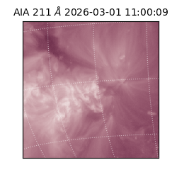 saia - 2026-03-01T11:00:09.618000