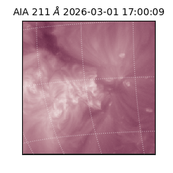 saia - 2026-03-01T17:00:09.630000