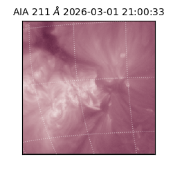 saia - 2026-03-01T21:00:33.630000