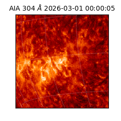 saia - 2026-03-01T00:00:05.130000