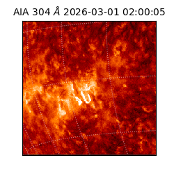 saia - 2026-03-01T02:00:05.133000