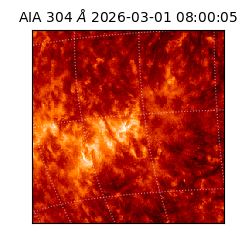 saia - 2026-03-01T08:00:05.130000