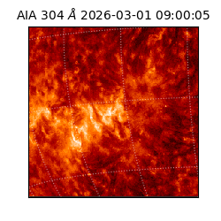 saia - 2026-03-01T09:00:05.130000