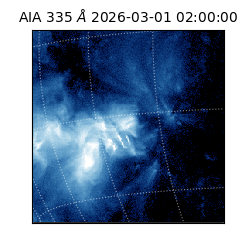 saia - 2026-03-01T02:00:00.626000