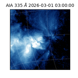 saia - 2026-03-01T03:00:00.637000