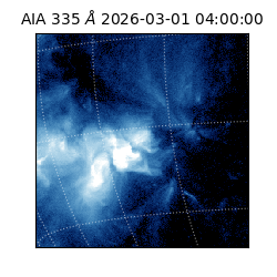 saia - 2026-03-01T04:00:00.626000