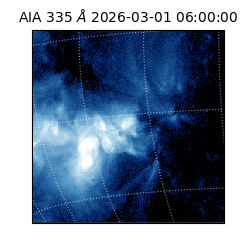 saia - 2026-03-01T06:00:00.622000