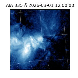 saia - 2026-03-01T12:00:00.632000