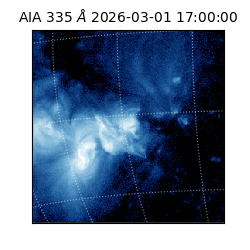 saia - 2026-03-01T17:00:00.626000