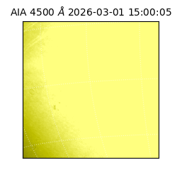 saia - 2026-03-01T15:00:05.962000