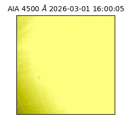 saia - 2026-03-01T16:00:05.962000