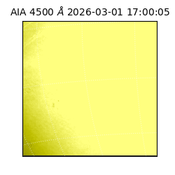 saia - 2026-03-01T17:00:05.962000