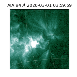 saia - 2026-03-01T03:59:59.122000