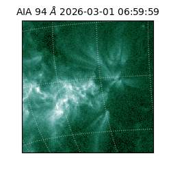 saia - 2026-03-01T06:59:59.137000