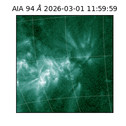 saia - 2026-03-01T11:59:59.122000