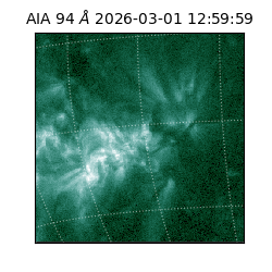 saia - 2026-03-01T12:59:59.129000