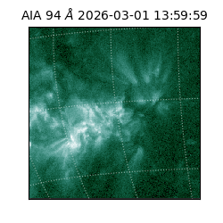 saia - 2026-03-01T13:59:59.138000