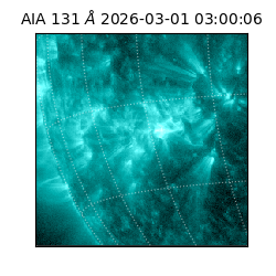 saia - 2026-03-01T03:00:06.616000