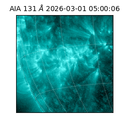 saia - 2026-03-01T05:00:06.615000