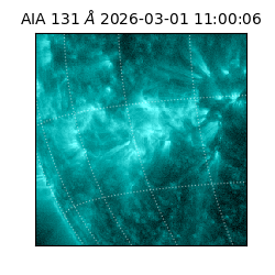 saia - 2026-03-01T11:00:06.615000