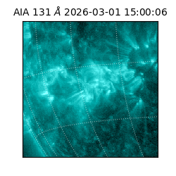 saia - 2026-03-01T15:00:06.622000