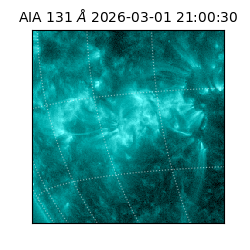 saia - 2026-03-01T21:00:30.622000