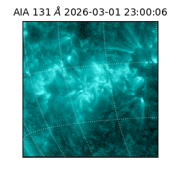 saia - 2026-03-01T23:00:06.615000