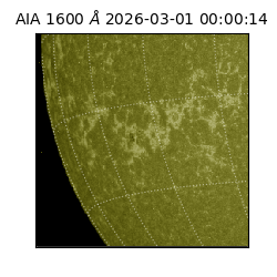 saia - 2026-03-01T00:00:14.125000