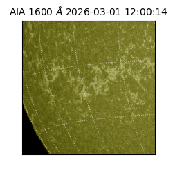 saia - 2026-03-01T12:00:14.125000