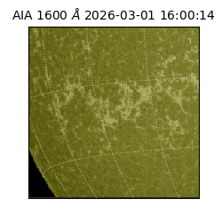 saia - 2026-03-01T16:00:14.133000