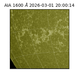 saia - 2026-03-01T20:00:14.131000