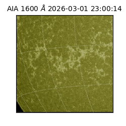 saia - 2026-03-01T23:00:14.121000