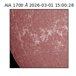 saia - 2026-03-01T15:00:28.712000