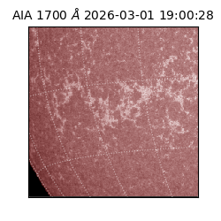 saia - 2026-03-01T19:00:28.717000