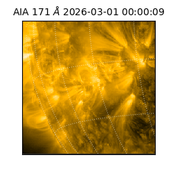 saia - 2026-03-01T00:00:09.353000