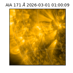 saia - 2026-03-01T01:00:09.353000