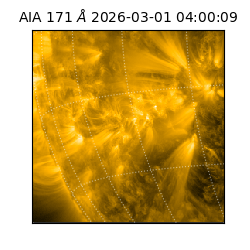 saia - 2026-03-01T04:00:09.350000