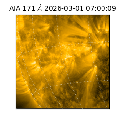 saia - 2026-03-01T07:00:09.352000