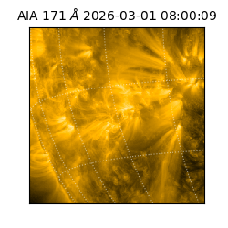 saia - 2026-03-01T08:00:09.343000