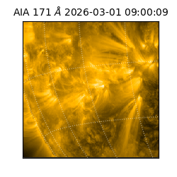 saia - 2026-03-01T09:00:09.342000