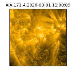 saia - 2026-03-01T11:00:09.343000