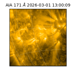 saia - 2026-03-01T13:00:09.350000