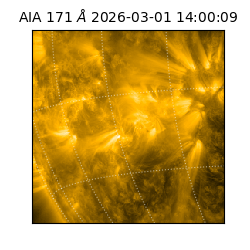 saia - 2026-03-01T14:00:09.342000