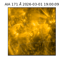 saia - 2026-03-01T19:00:09.343000